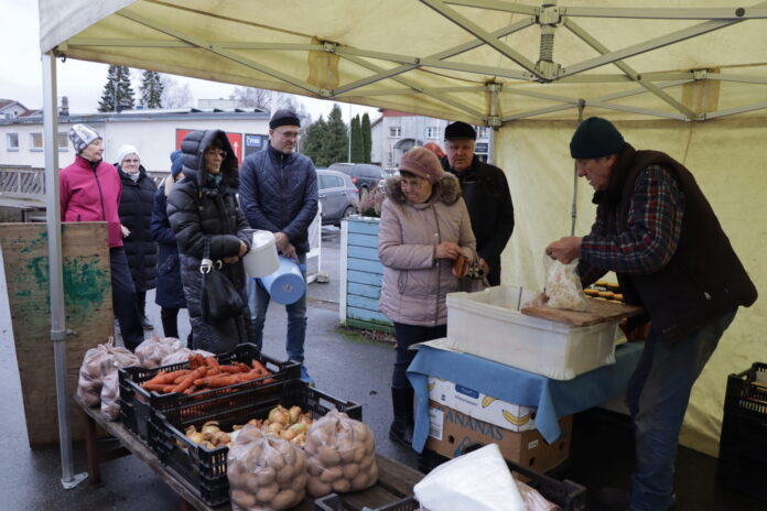 Haapsalu turg_Orgmets_andra (15)