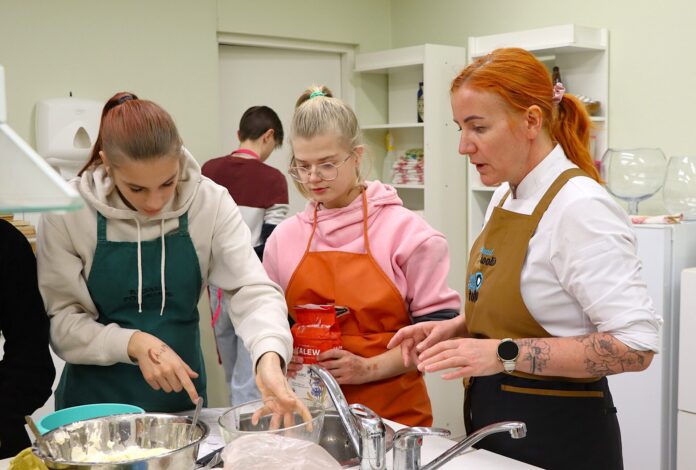 Kerlin Ledis Ridala koolis_Kaire (32)