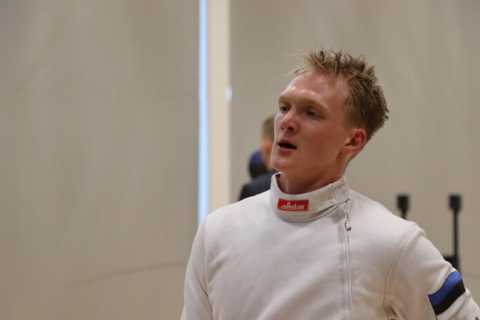 Oliver Laasik 3 foto Juhan Hepner