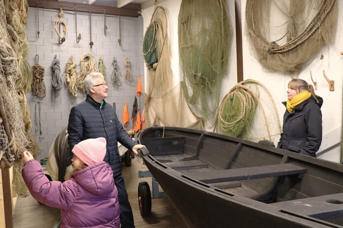 Rannarootsimuuseumi paadikuuri avamine_Kaire (8)