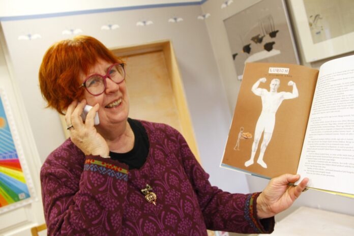 Terve vaim ja terve keha_andra (7)