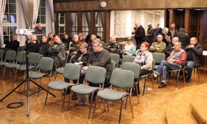 elektriliini koosolek foto Juhan Hepner (1)