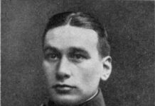 140 aastat rannarootslaste abistaja sünnist