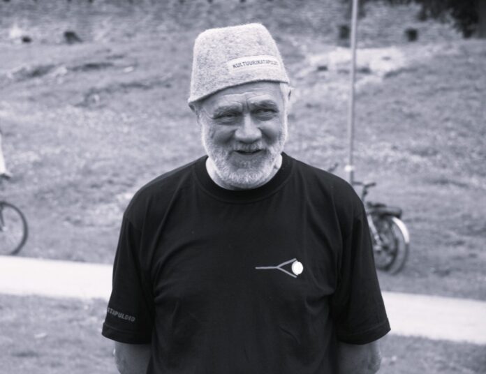 Enno Hallekmv_Tarmula