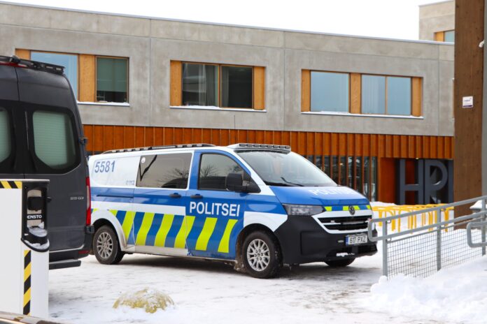 HPK pommiähvardus (4)