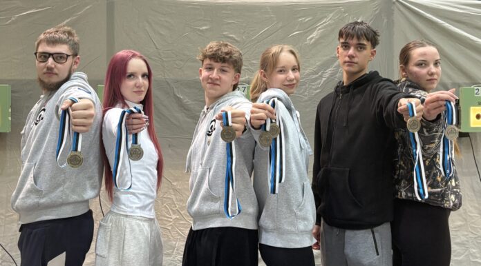 Karlis Lõps, Leana Arro, Arti Aasav, Johanna Rammu, Jasper Rea, Aknelina Luur_Mati Seppi