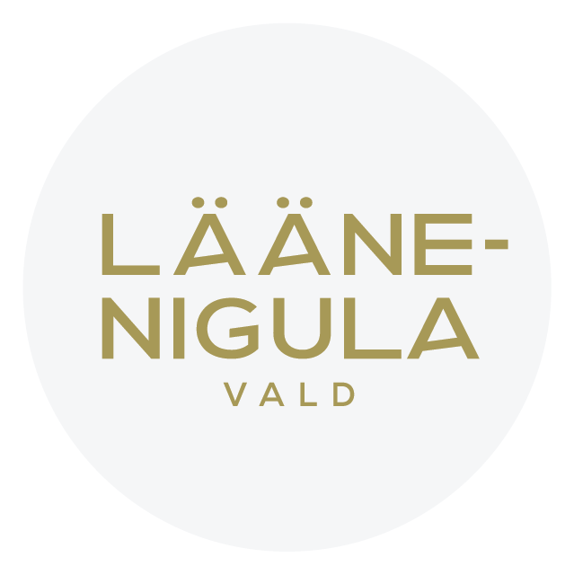 Lääne-Nigula vallavalitsus