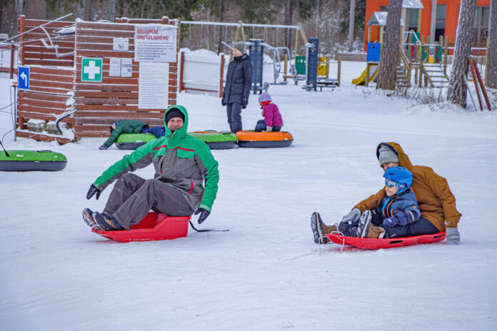 Palivere spordikeskus, kelgutajad_Kaire (16)
