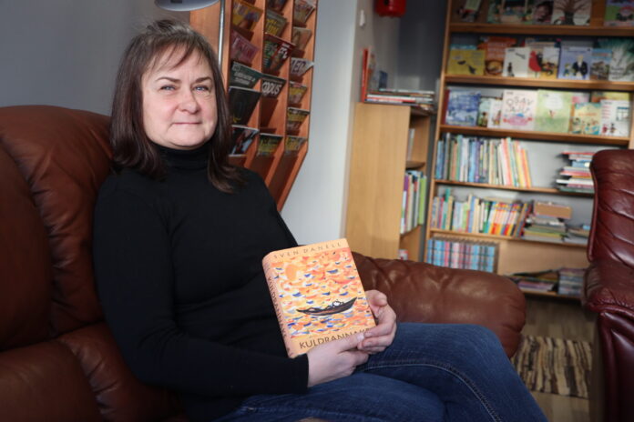 diana ots_andra (11)