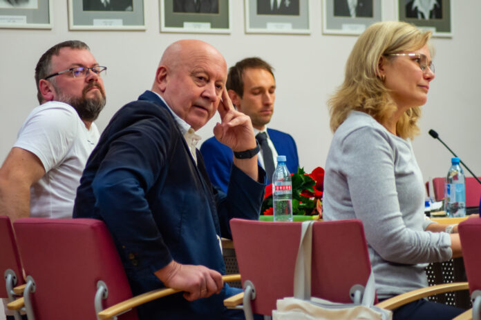 haapsalu volikogu_malleliisaraigla (19)-2