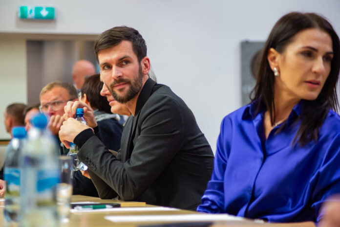 haapsalu volikogu_malleliisaraigla (7)