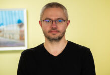 Juhan Hepner: tehisrämpsu-uputus