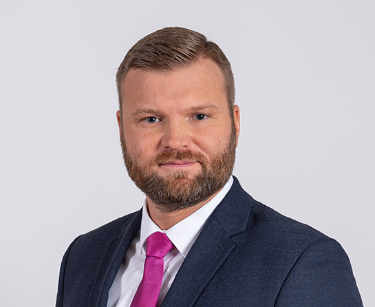 Lauri Laats: oravate moodi võit