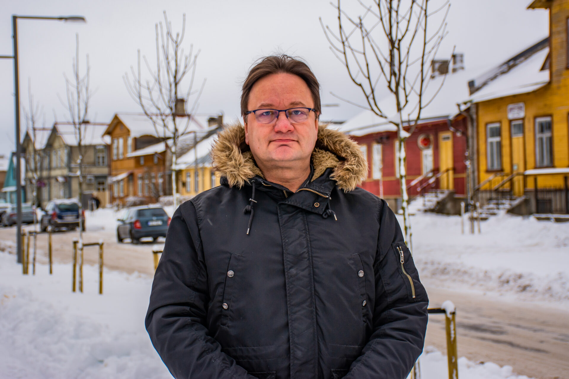 Omavalitsused kipuvad prognoositavat tulu üle hindama