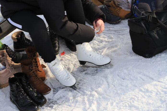 uisud foto Arvo Tarmula