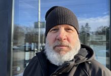 Tänavaküsitlus: kuidas tähistate vabariigi aastapäeva?