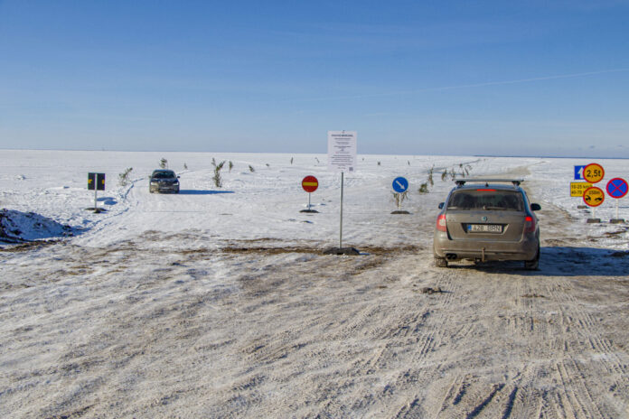 Jääteega Vormsis-Kaire (12)