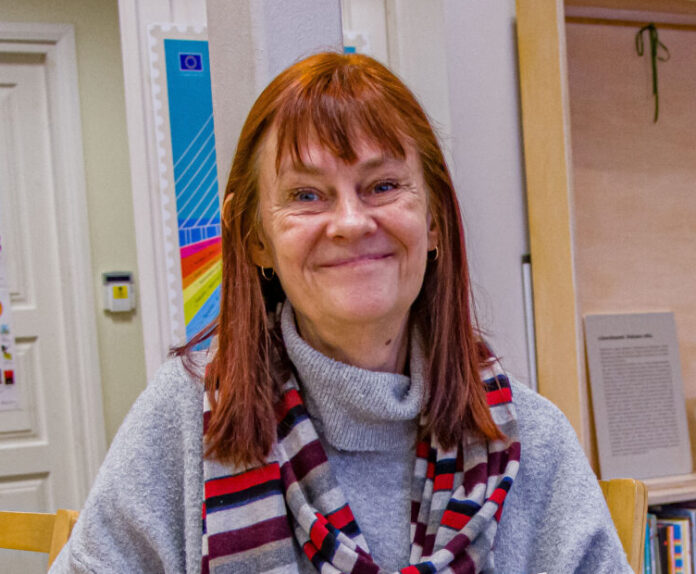 Kaie Ilves_Kaire (4)