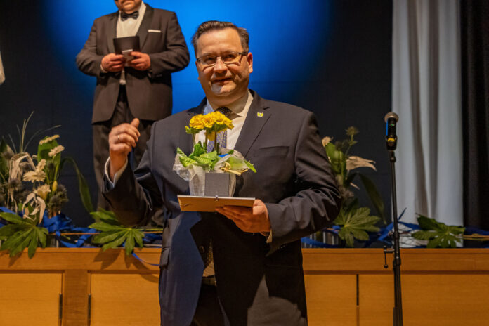 Lääne-nigula vastuvõtt_Kaire (117)