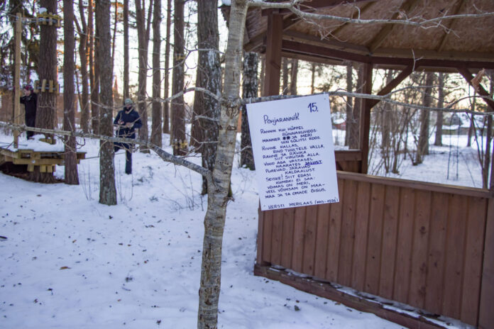 Luuleorienteerumine_Kaire (11)