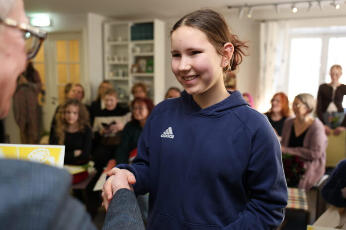 Mirjam Tammeleht 2koht foto Juhan Hepner (2)