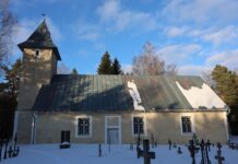 Kogukond tahab Rooslepa kabeli kasutustingimusi üle vaadata