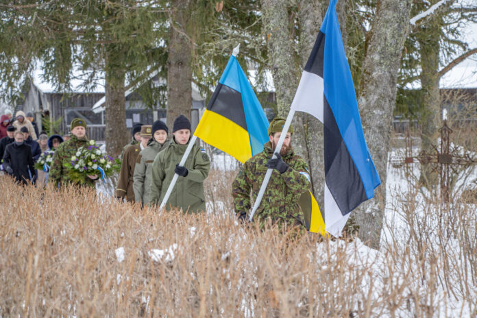 Vabariigi aastapäev Noarootsis_Kaire (12)