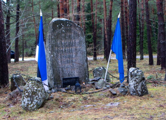 Vabariigi aastapäev Vormsil_Meeme Veisson (4)