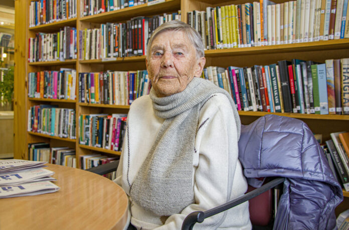 Viive Etverk_Kaire (9)