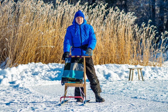 arno suislep_malleliisaraigla (11)