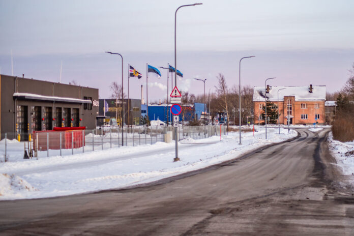 haudejaama tee_malleliisaraigla (1)