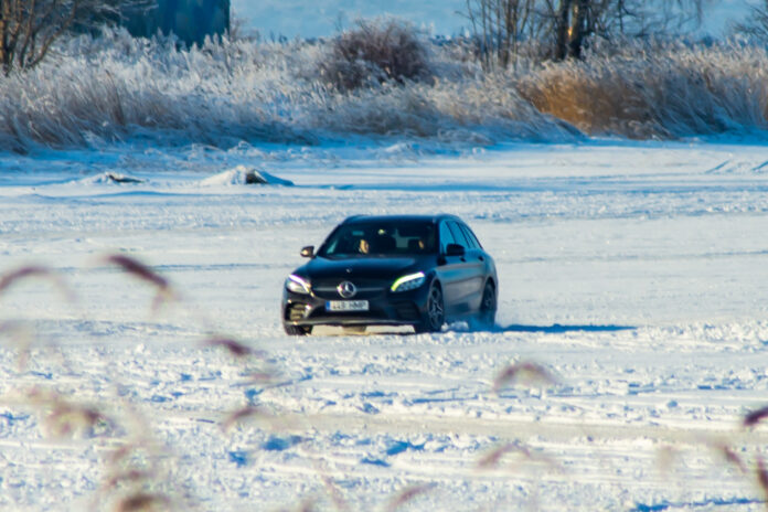 jäätee_malleliisaraigla (2)