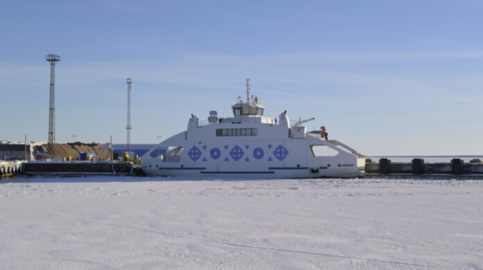 leiger_tiiu_ormso_rohukula_tiina (11)