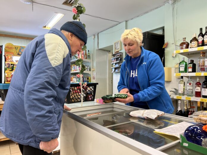 liivi pood foto Juhan Hepner (17)