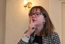 Üle-eestilise luuleprõmmu võit läks Ristile