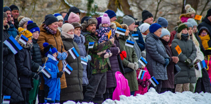 vabariigi aastapäev haapsalus_malleliisaraigla (24)