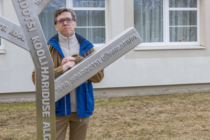 Andry Arro_Kaire (18)