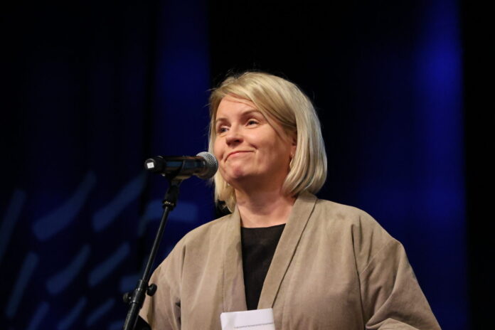 Anneli Haabu (1)