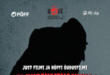 Õpilastele tuleb stsenaariumikonkurss