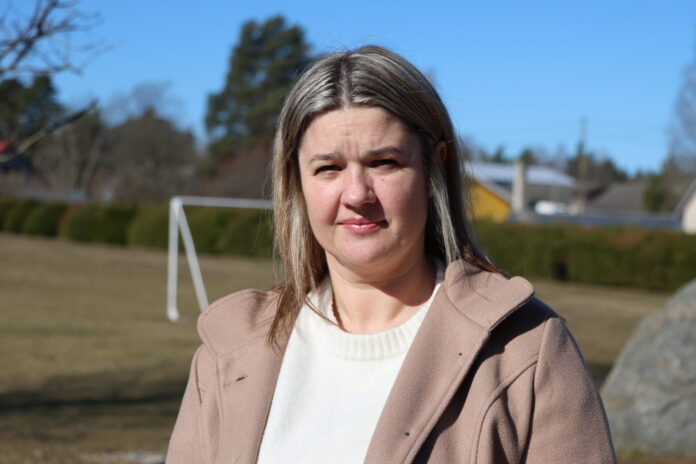 Kadi Paaliste foto Juhan Hepner (1)