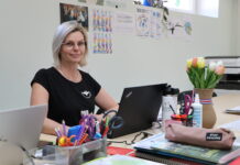 Koolid otsivad õpetajaid järjest varem