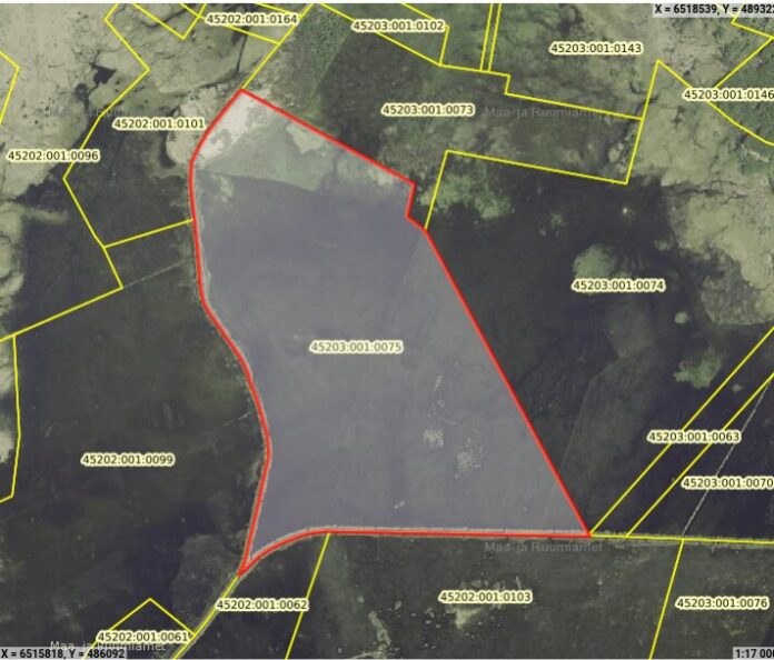 Kuvatõmmis 2026-03-27 182446