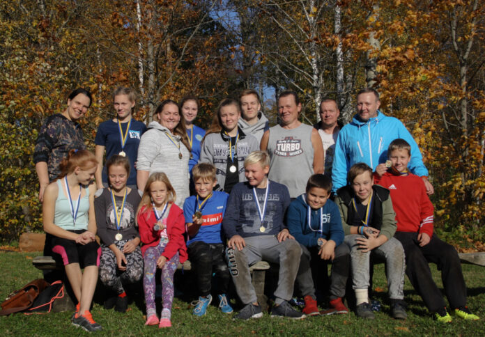 UTF-8''VÕISTLUSED-14.10.-2018