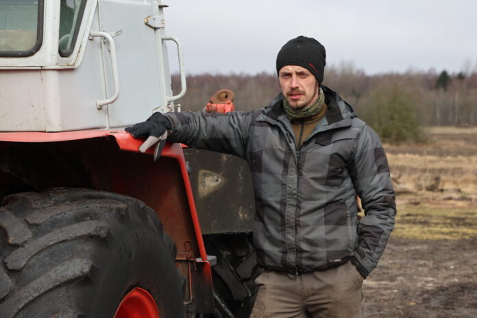 argo jõesoo traktoriga foto Juhan Hepner (15)