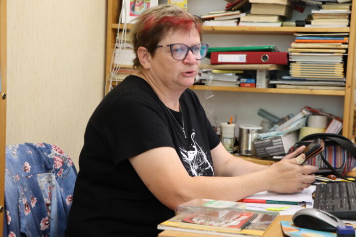 asuküla raamatukogu_näitus_andra (2)