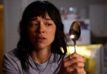 Kehad saavad Haapsalus vatti