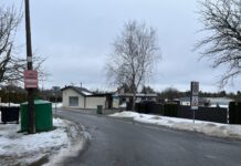 Haapsalu tahab Herjavale toetust küsida