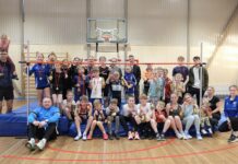 Virtsus hüpati võidu kõrgust