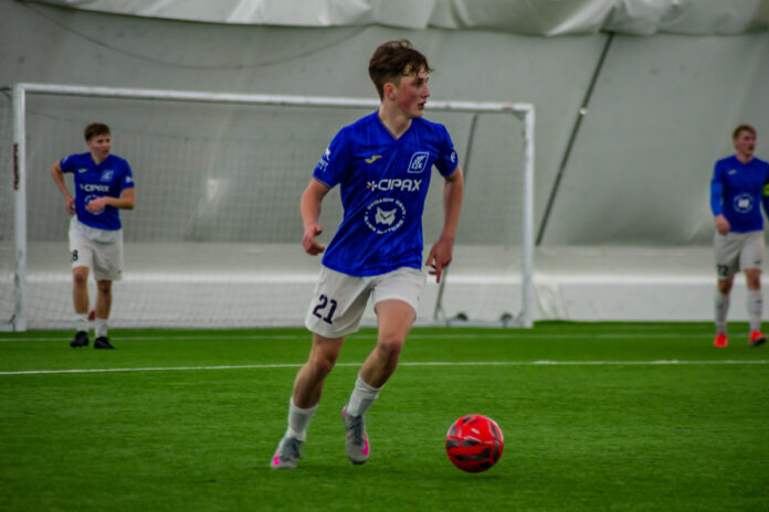 jalgpall_malleliisaraigla (38)