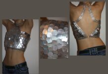 LÜGi õpilase loodud topist sai publiku lemmik